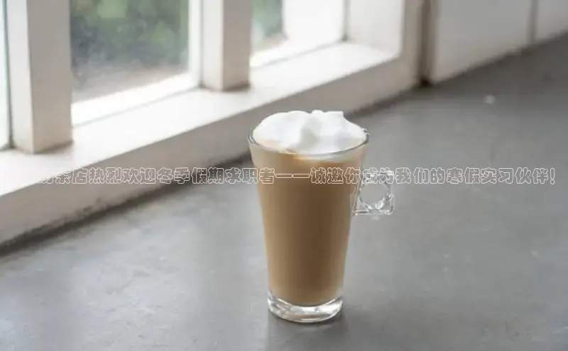 熊猫体育app安装入口