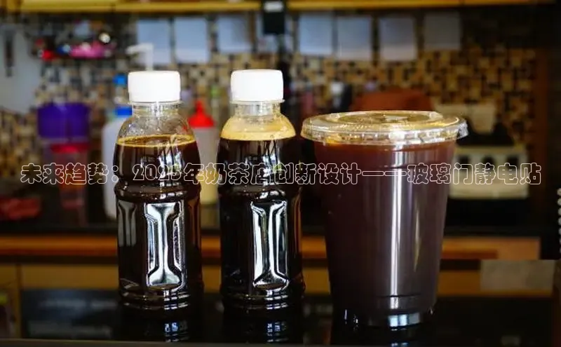 熊猫体育直播app下载