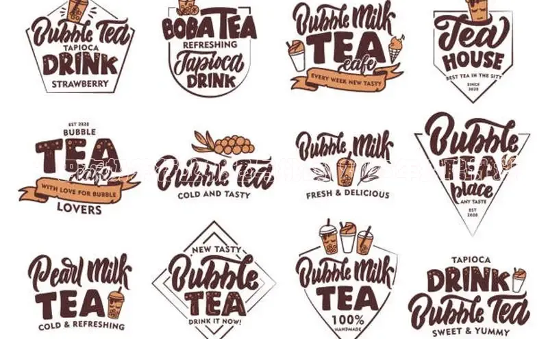 熊猫体育app下载安装