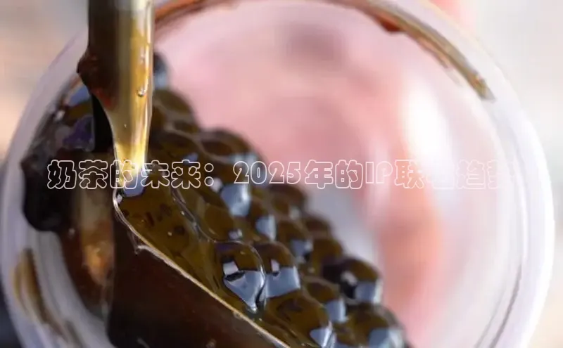 熊猫体育app下载安装