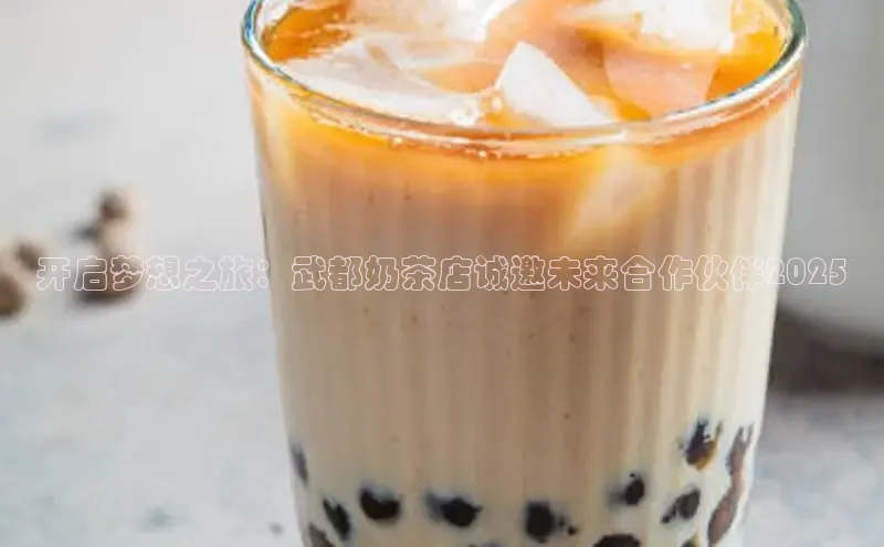 熊猫体育网页版