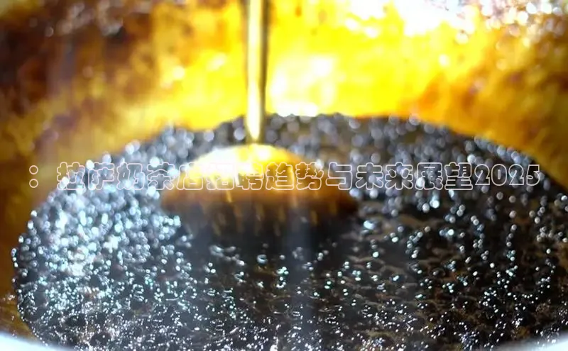 熊猫体育直播app下载