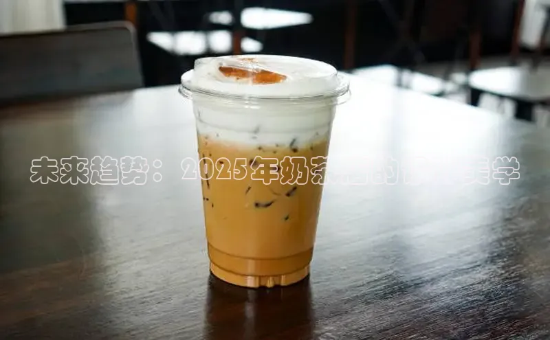 熊猫体育app官网