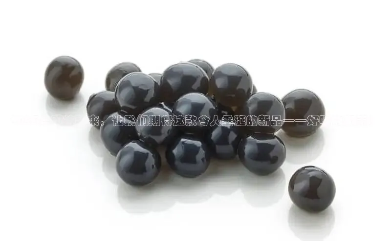 熊猫体育网页版