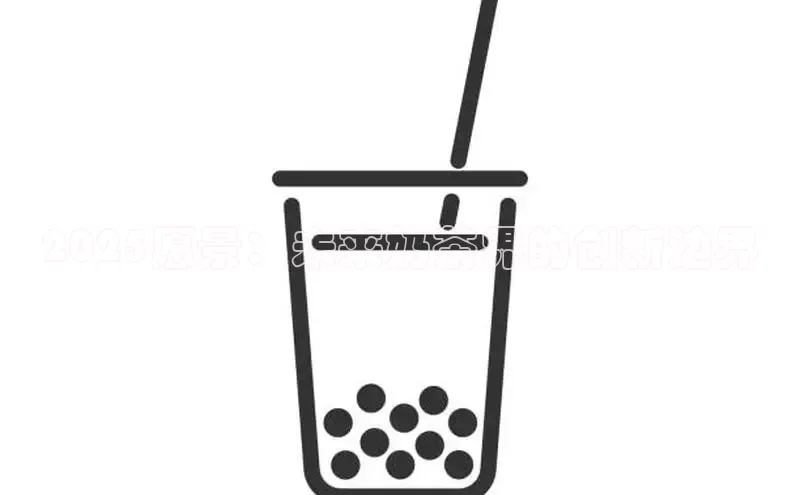 熊猫体育app官网