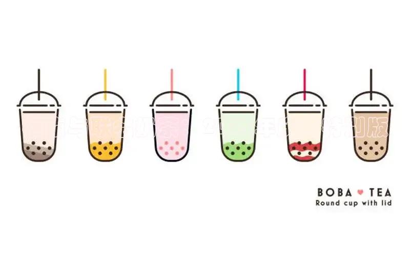 熊猫体育app安装入口