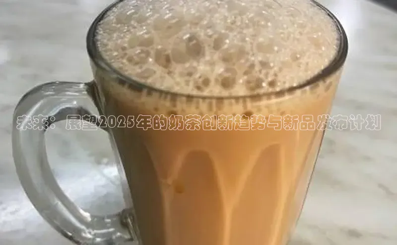 熊猫体育app下载安装免费吗