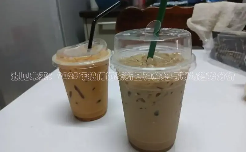 熊猫体育app下载