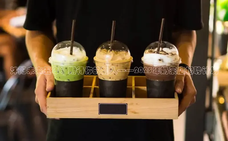 熊猫体育在线直播app