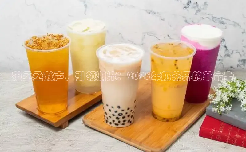 熊猫体育在线观看平台