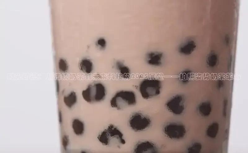 熊猫体育官方网站