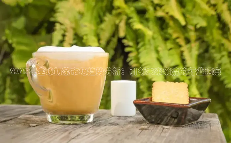 熊猫体育app下载安装免费吗