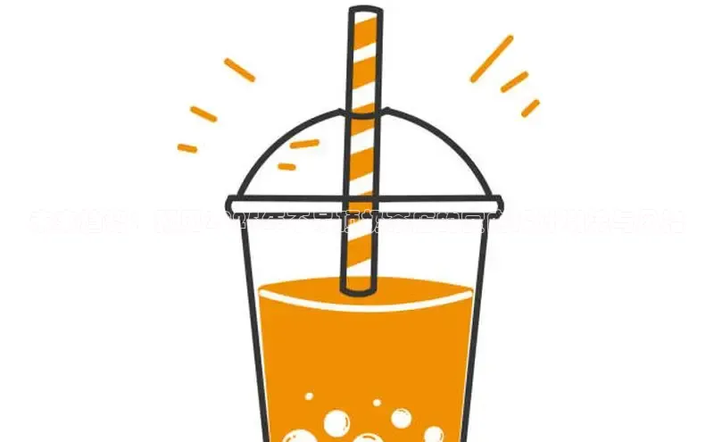 熊猫体育app安装入口