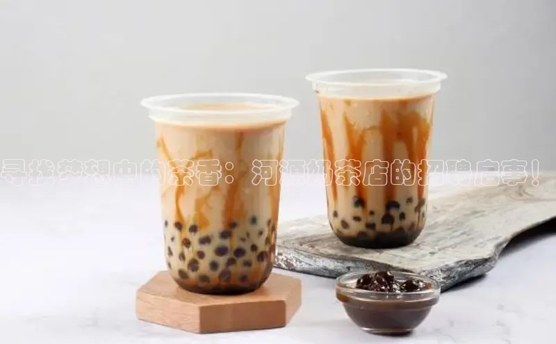 熊猫体育在线观看平台