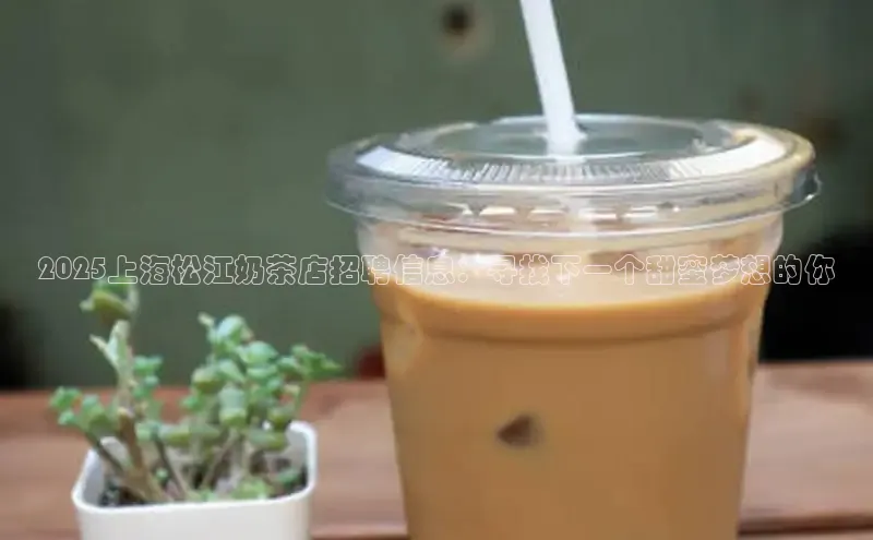 熊猫体育在线直播免费