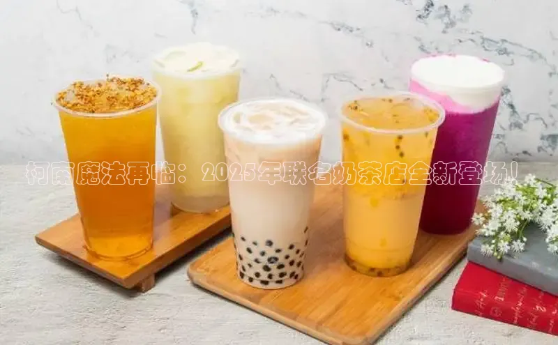 熊猫体育直播app下载