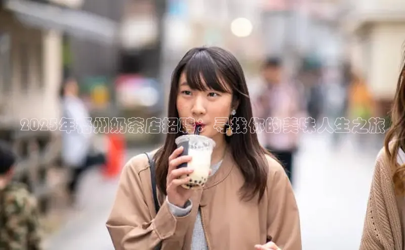 熊猫体育直播免费观看