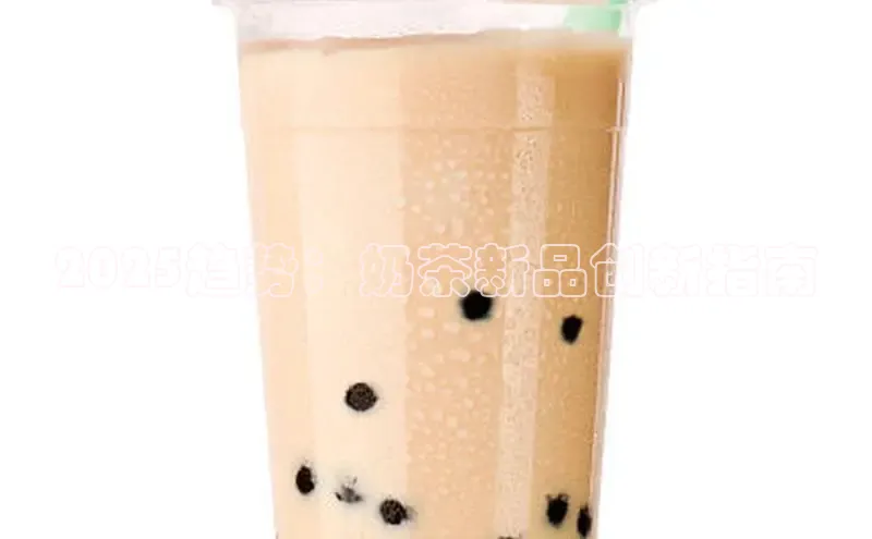 熊猫体育app下载安装免费吗