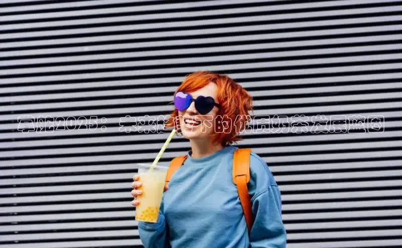 熊猫足球直播免费观看