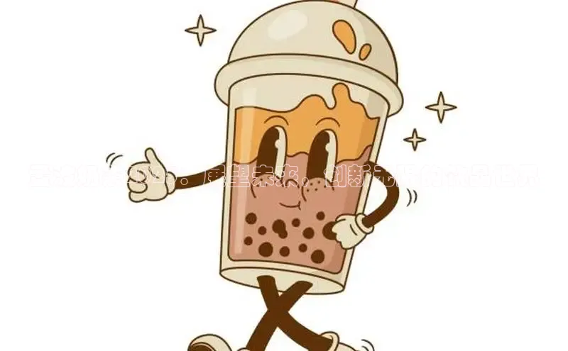 熊猫体育直播app下载