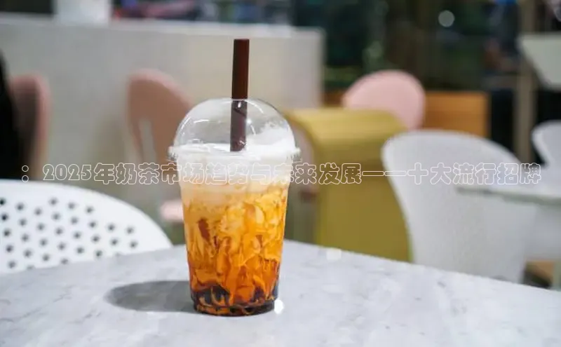 熊猫体育app下载安装免费吗