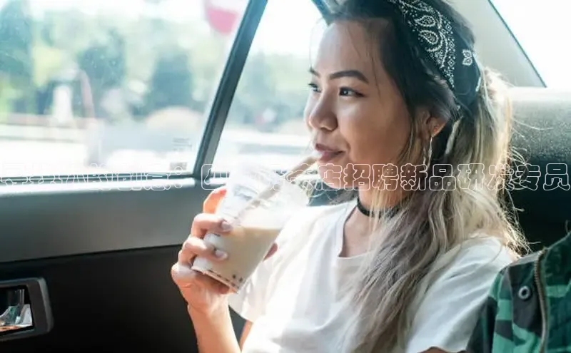 熊猫体育网页版