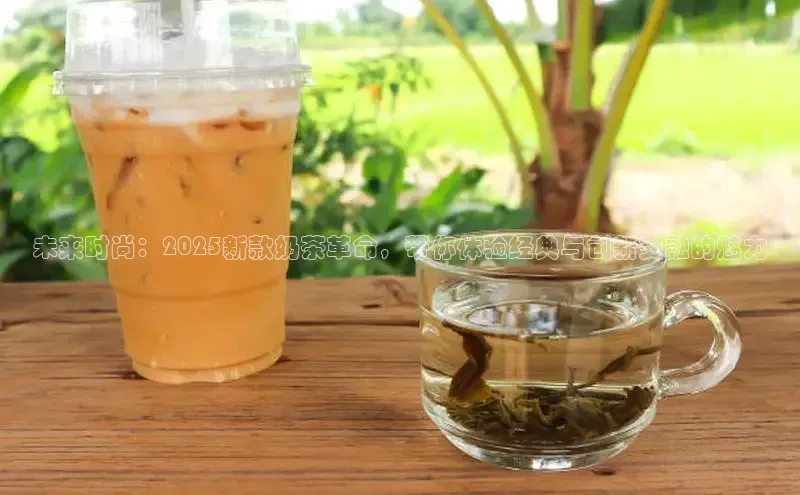 熊猫体育平台官网