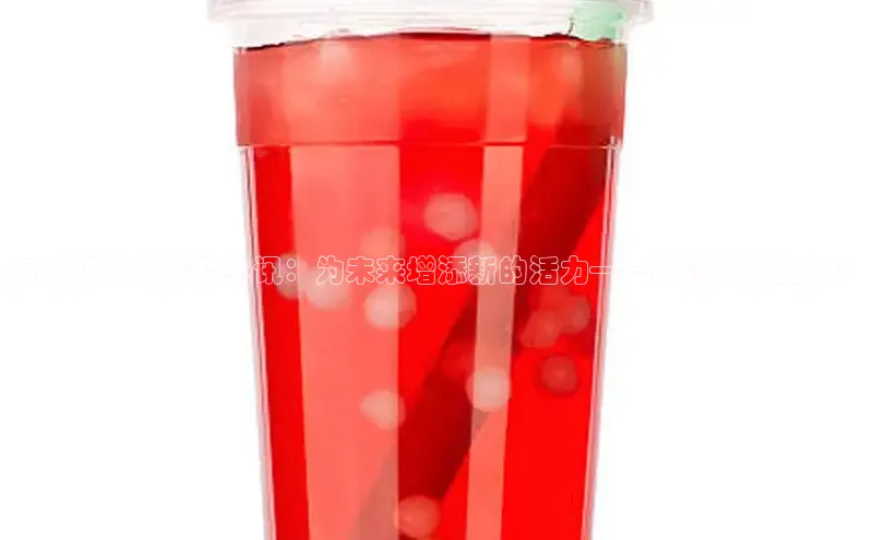 熊猫体育app安装入口