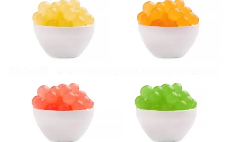 熊猫体育app下载安装