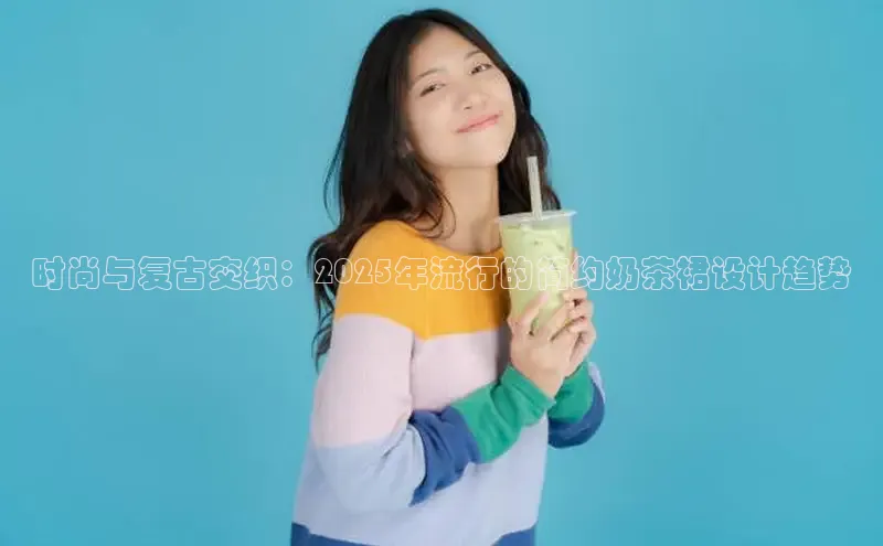 熊猫体育app下载安装免费吗