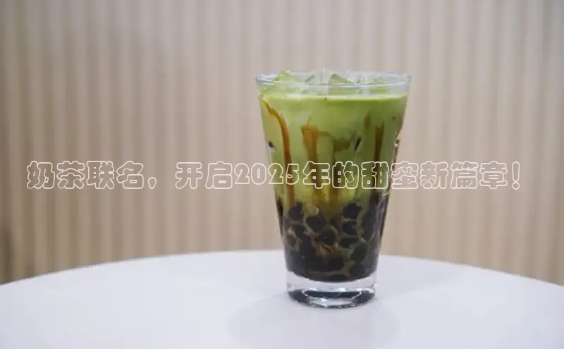 熊猫体育在线观看平台