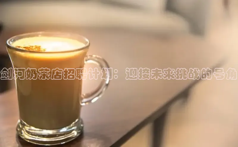 熊猫体育网页版