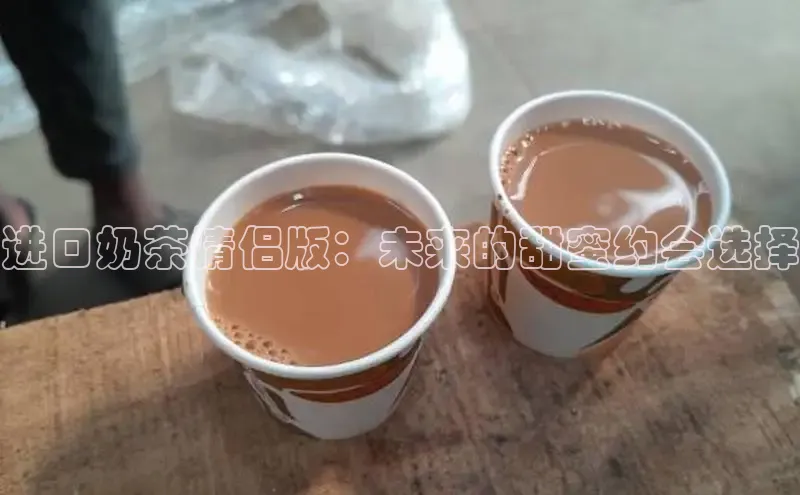 熊猫体育app安装入口