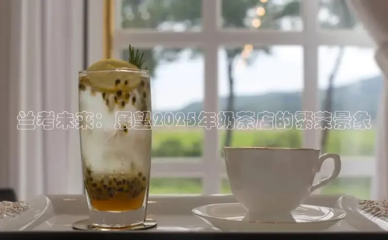 熊猫体育app下载安装免费吗