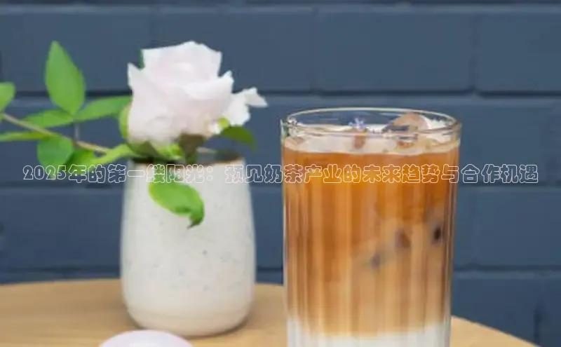 熊猫体育在线直播免费