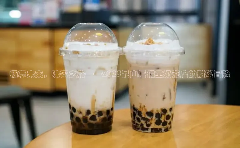 熊猫体育app下载