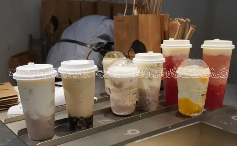 熊猫体育app安装入口