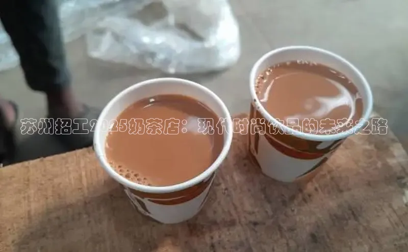 熊猫体育在线直播app