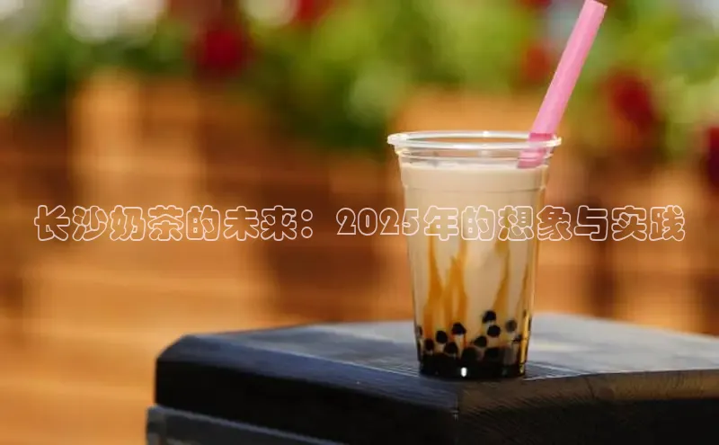 熊猫体育app下载安装免费吗