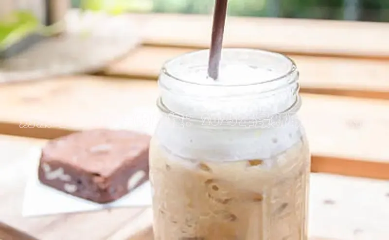 熊猫体育手机版下载