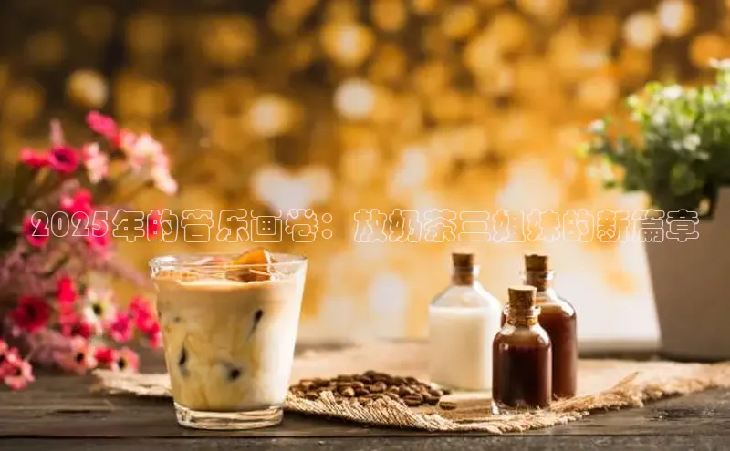 熊猫体育手机版下载