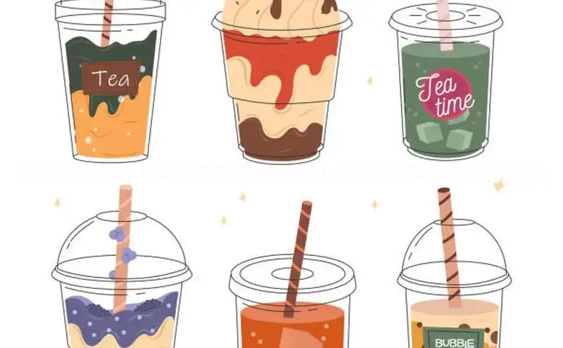 熊猫体育app下载