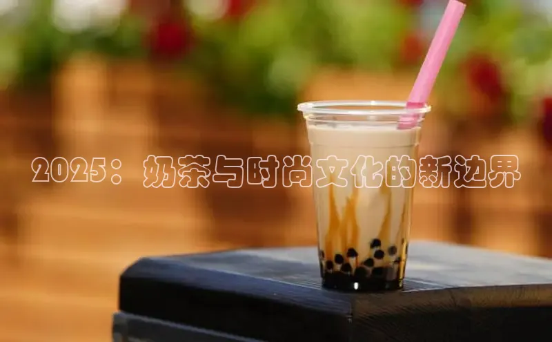 熊猫app官方网站