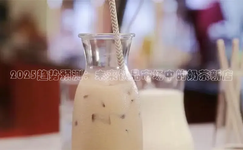 熊猫体育在线直播app