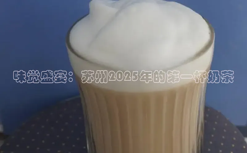 熊猫体育在线观看平台