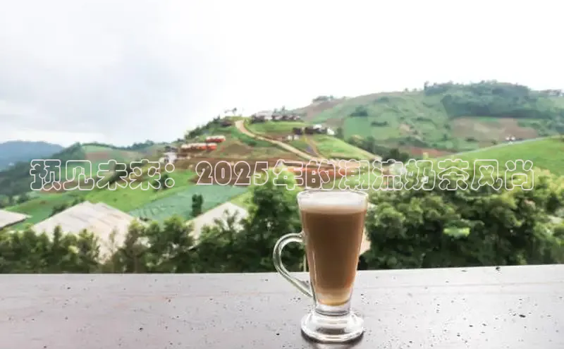 熊猫体育app下载安装