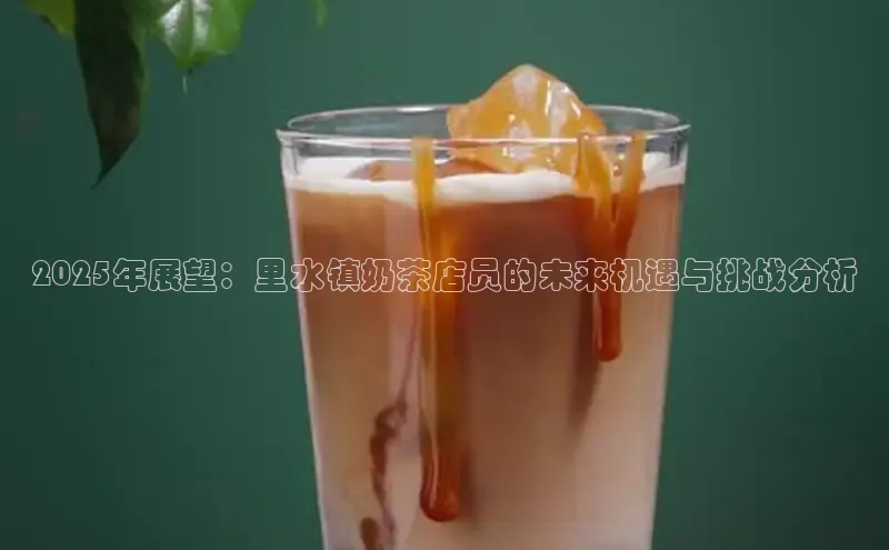 熊猫体育app安装入口