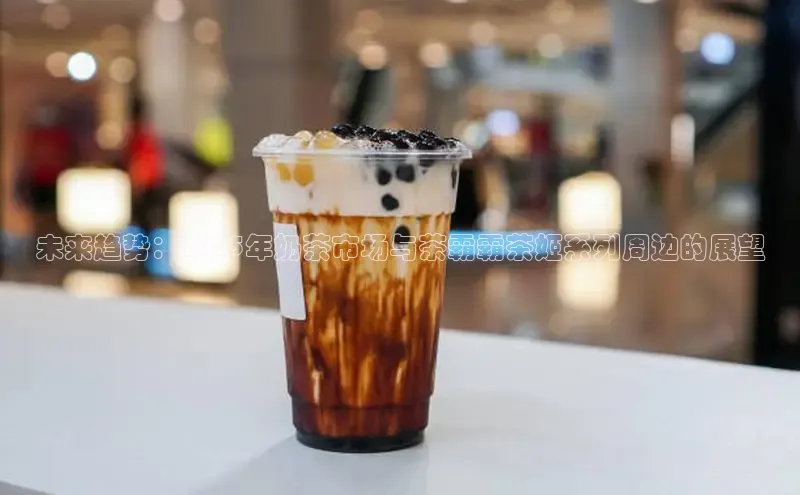 熊猫体育网页版