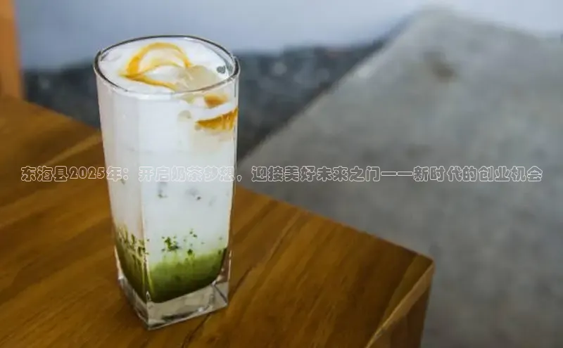 熊猫体育app下载安装免费吗