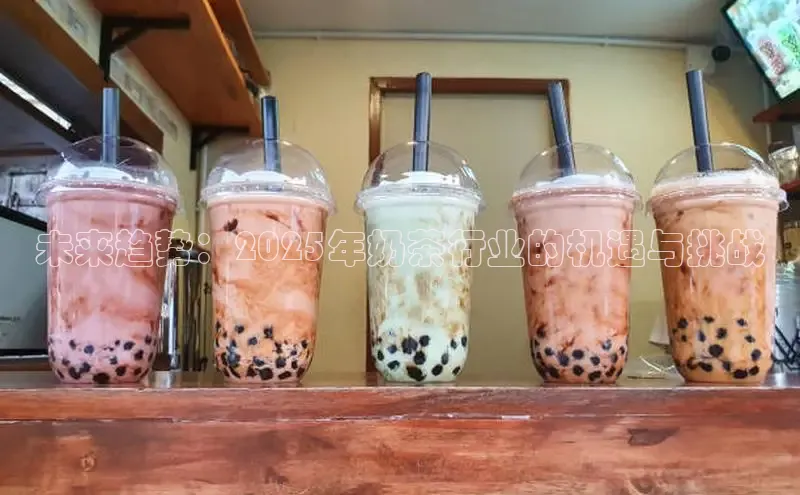 熊猫体育在线直播app